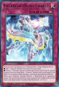 /products/ygo/urs/ursarctic-quint-charge/ancient-guardian-ursarctic-quint-charge-562878.jpg