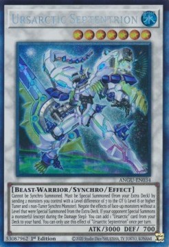 /products/ygo/urs/ursarctic-septentrion/ancient-guardian-ursarctic-septentrion-562863.jpg