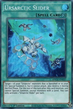 /products/ygo/urs/ursarctic-slider/ancient-guardian-ursarctic-slider-562875.jpg