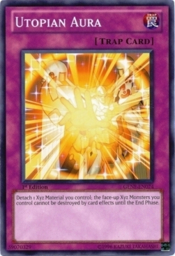 /products/ygo/uto/utopian-aura/generation-force-utopian-aura-248594.jpg