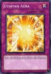 Aura Utopica