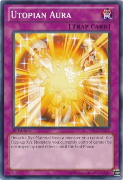 /products/ygo/uto/utopian-aura/super-starter-v-for-victory-utopian-aura-262208.jpg