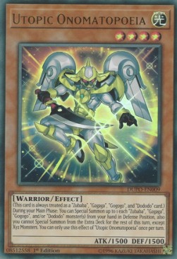 /products/ygo/uto/utopic-onomatopeia/duel-power-utopic-onomatopeia-371668.jpg