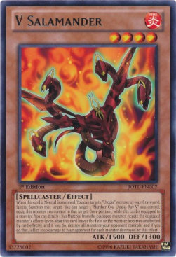 /products/ygo/v-s/v-salamander/judgment-of-the-light-v-salamander-263570.jpg