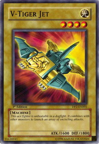 /products/ygo/v-t/v-tiger-jet/duelist-pack-chazz-princeton-v-tiger-jet-106268.jpg