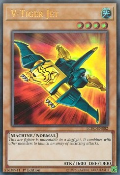 /products/ygo/v-t/v-tiger-jet/legendary-collection-kaiba-mega-pack-v-tiger-jet-319685.jpg