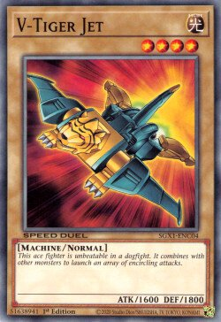 /products/ygo/v-t/x-tiger-jet/speed-duel-gx-duel-academy-box-v-tiger-jet-611776.jpg