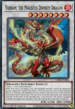 /products/ygo/vah/vahram-the-magistus-divinity-dragon/genesis-impact-vahram-the-magistus-divinity-dragon-522605.jpg