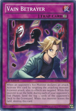 /products/ygo/vai/vain-betrayer/judgment-of-the-light-vain-betrayer-263647.jpg