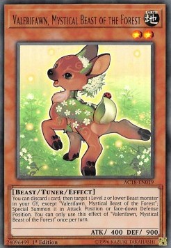 /products/ygo/val/valerifawn-mystical-beast-of-the-forest/advent-calendar-2018-valerifawn-mystical-beast-of-the-forest-365599.jpg