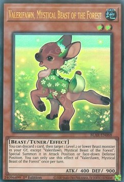 /products/ygo/val/valerifawn-mystical-beast-of-the-forest/battles-of-legend-armageddon-valerifawn-mystical-beast-of-the-forest-480499.jpg