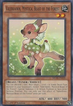 /products/ygo/val/valerifawn-mystical-beast-of-the-forest/the-new-challengers-valerifawn-mystical-beast-of-the-forest-270848.jpg