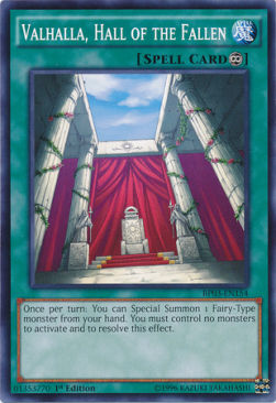 /products/ygo/val/valhalla-hall-of-the-fallen-v1-common/battle-pack-3-monster-league-valhalla-hall-of-the-fallen-v1-common-268298.jpg