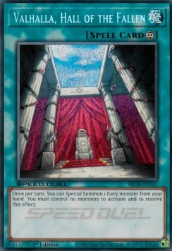 /products/ygo/val/valhalla-hall-of-the-fallen-v2-secret-rare/speed-duel-battle-city-box-valhalla-hall-of-the-fallen-v2-secret-rare-518606.jpg
