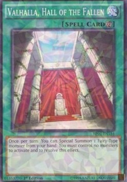 /products/ygo/val/valhalla-hall-of-the-fallen-v2-shatterfoil/battle-pack-3-monster-league-valhalla-hall-of-the-fallen-v2-shatterfoil-268535.jpg