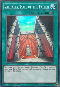 /products/ygo/val/valhalla-hall-of-the-fallen/destiny-soldiers-valhalla-hall-of-the-fallen-294164.jpg