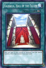 /products/ygo/val/valhalla-hall-of-the-fallen/structure-deck-lost-sanctuary-valhalla-hall-of-the-fallen-247096.jpg