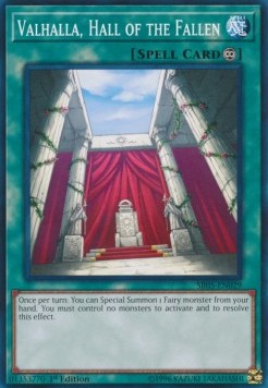 /products/ygo/val/valhalla-hall-of-the-fallen/structure-deck-wave-of-light-valhalla-hall-of-the-fallen-315673.jpg