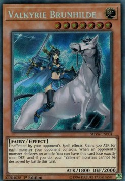 /products/ygo/val/valkyrie-brunhilde/shadows-in-valhalla-valkyrie-brunhilde-362300.jpg