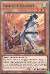 Valkyria-Biga