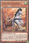 Valkyria-Biga