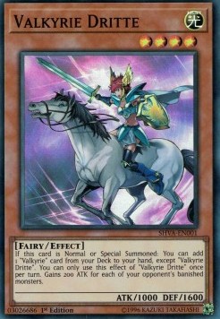 /products/ygo/val/valkyrie-dritte/shadows-in-valhalla-valkyrie-dritte-362297.jpg