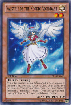 /products/ygo/val/valkyrie-of-the-nordic-ascendant-v1-common/star-pack-2014-valkyrie-of-the-nordic-ascendant-v1-common-266257.jpg