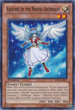 /products/ygo/val/valkyrie-of-the-nordic-ascendant-v2-starfoil-rare/star-pack-2014-valkyrie-of-the-nordic-ascendant-v2-starfoil-rare-266307.jpg