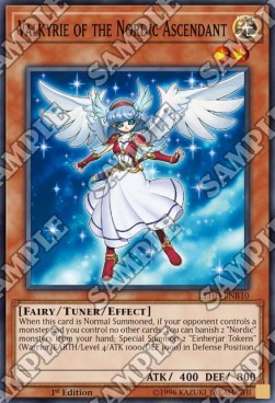 /products/ygo/val/valkyrie-of-the-nordic-ascendant/legendary-hero-decks-valkyrie-of-the-nordic-ascendant-364728.jpg