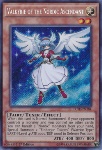 Valkyrie degli Antenati Nordic