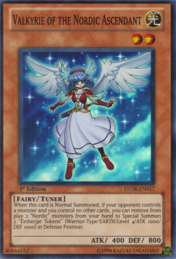 /products/ygo/val/valkyrie-of-the-nordic-ascendant/storm-of-ragnarok-valkyrie-of-the-nordic-ascendant-245590.jpg