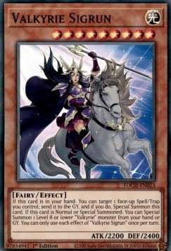 /products/ygo/val/valkyrie-sigrun/toon-chaos-valkyrie-sigrun-466179.jpg