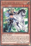 Valkyria-Quarta