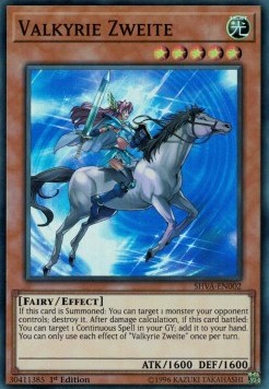 /products/ygo/val/valkyrie-zweite/shadows-in-valhalla-valkyrie-zweite-362298.jpg