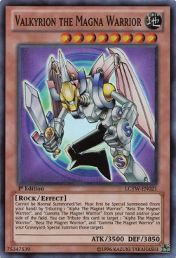 /products/ygo/val/valkyrion-the-magna-warrior/legendary-collection-3-mega-pack-valkyrion-the-magna-warrior-258869.jpg