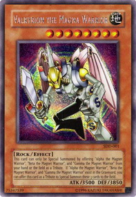 /products/ygo/val/valkyrion-the-magna-warrior/stairway-to-the-destined-duel-valkyrion-the-magna-warrior-106270.jpg