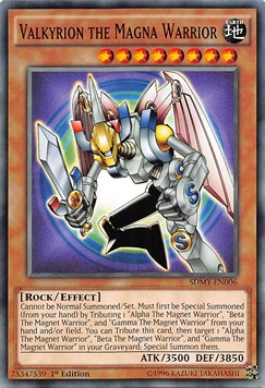 /products/ygo/val/valkyrion-the-magna-warrior/structure-deck-yugi-muto-valkyrion-the-magna-warrior-293248.jpg