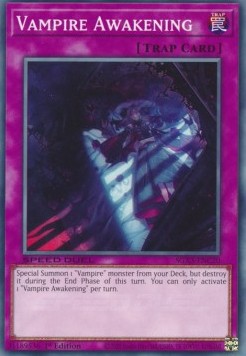 /products/ygo/vam/vampire-awakening/speed-duel-gx-duelists-of-shadows-vampire-awakening-702623.jpg