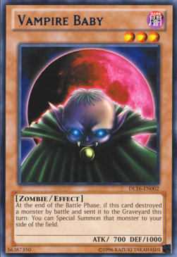 /products/ygo/vam/vampire-baby/duelist-league-16-vampire-baby-265564.jpg