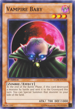 /products/ygo/vam/vampire-baby/legendary-collection-4-mega-pack-vampire-baby-264583.jpg
