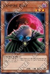 Bambino Vampiro