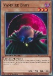 Bambino Vampiro