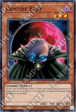 /products/ygo/vam/vampire-baby/pharaohs-servant-25th-anniversary-edition-vampire-baby-707242.jpg
