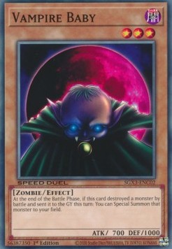 /products/ygo/vam/vampire-baby/speed-duel-gx-duelists-of-shadows-vampire-baby-702605.jpg