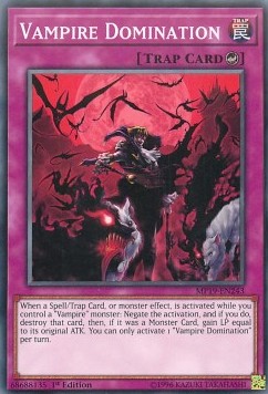 /products/ygo/vam/vampire-domination/2019-gold-sarcophagus-tin-mega-pack-vampire-domination-396187.jpg