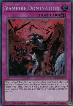 /products/ygo/vam/vampire-domination/dark-saviors-vampire-domination-357224.jpg