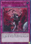 Dominazione dei Vampiri