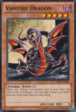 /products/ygo/vam/vampire-dragon/astral-pack-three-vampire-dragon-264330.jpg