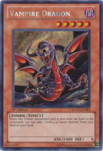 /products/ygo/vam/vampire-dragon/extreme-victory-vampire-dragon-246140.jpg