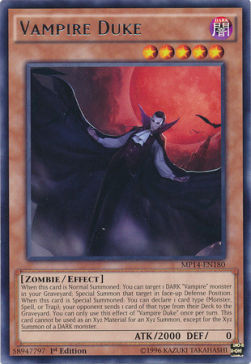 /products/ygo/vam/vampire-duke/2014-mega-tins-mega-pack-vampire-duke-269074.jpg